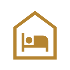 Отели