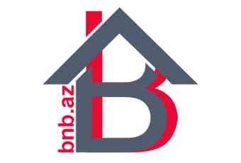 bnb.az