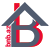 bnb.az